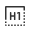 Show blocks button in CONTENTdm (new version)