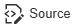 Source button in CONTENTdm (new version)