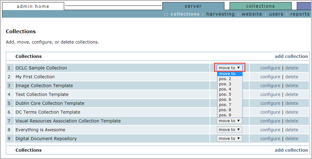 servercollectionsmove.png